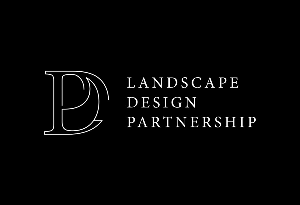 LDP final logotype black 300dpi 